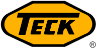 Kia Teck - your one-stop-shop for high-quality vehicle licence plates and various customised acrylic products