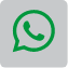 WhatsApp Us