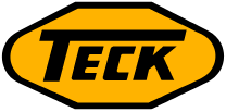 Kia Teck - Johor's largest number plate maker